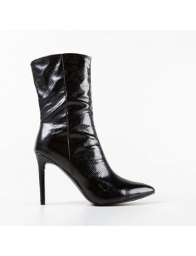 Botine dama Opyt Engros