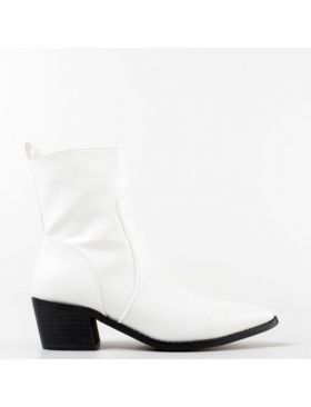 Botine dama Oreb Engros