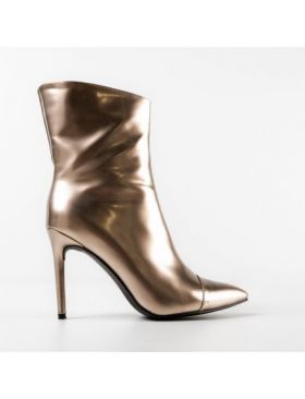 Botine dama Polba Engros