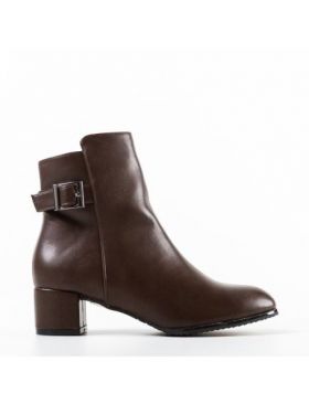 Botine dama Rugaj Engros
