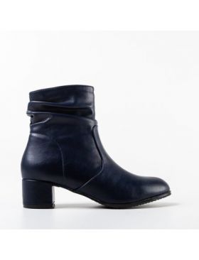 Botine dama Vigon Engros