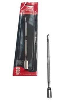 Chiureta metal unghii en-gross