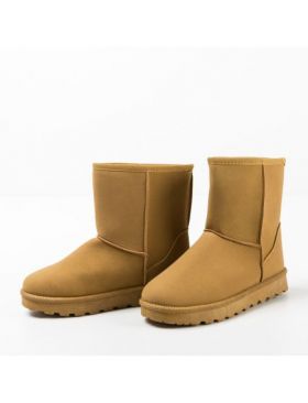 Cizme Tip Ugg Humas Engros