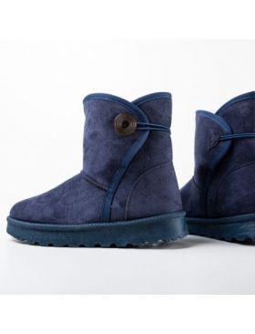 Cizme Tip Ugg Yubila Engros