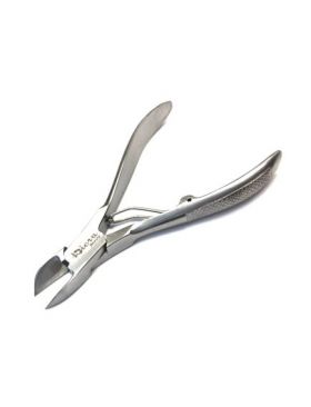 CLESTE PEDICHIURA EN GROSS
