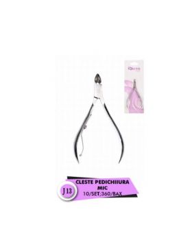 CLESTE PEDICHIURA EN GROSS