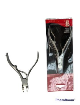 Cleste pentru pedichiura mare en-gross
