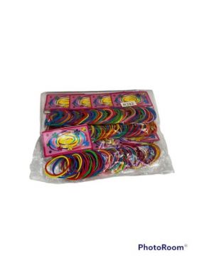 Elastic pentru par 18 en-gross