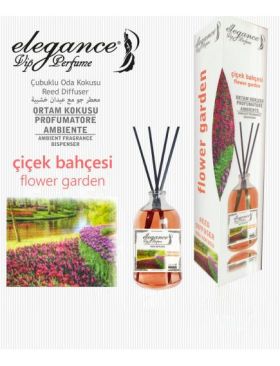 Odorizant Camera Elegance cu Betisoare Engros