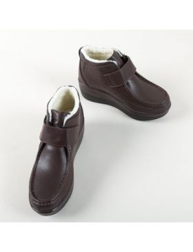 Pantofi casual Engros dama Jistry Maro