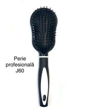 PERII PAR EN GROSS
