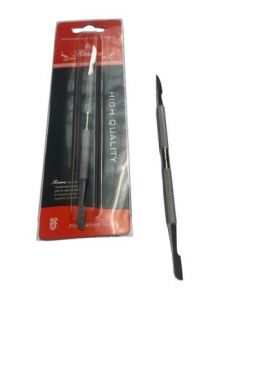 Chiureta metal unghii Pakistan en-gross