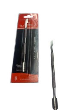 Chiureta metal unghii Pakistan en-gross