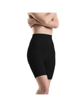 Corset modelator cu pantalon 9001 Engros