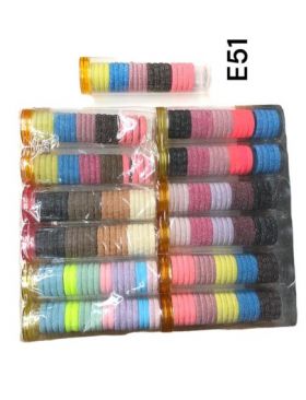 ELASTIC DE PAR EN GROSS
