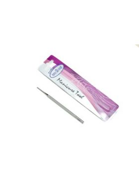Instrument profesional pentru cuticule Engros, fabricat in Pakistan