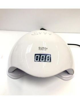 Lampa led uv 48w en-gross