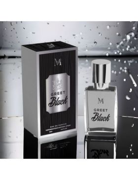 Mini parfum barbati Engros, 15ml