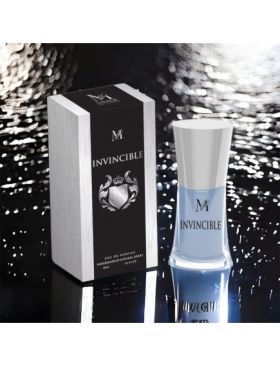 Mini parfum barbati Engros, 15ml