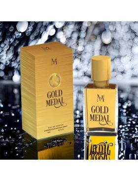 Mini parfum barbati Engros, 15ml