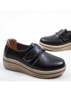 Pantofi sport Engros Creamt Negru
