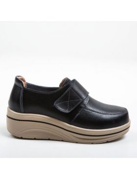 Pantofi sport Engros Hausberg Negru