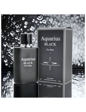 Parfum barbati Engros, 100ml