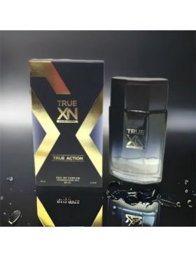 Parfum barbati Engros, 100ml