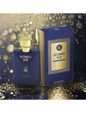 Parfum barbati Engros, 100ml