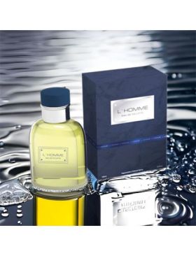 Parfum barbati Engros, 100ml