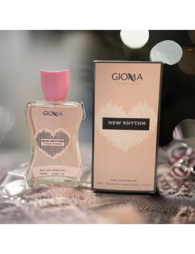 Parfum dama Engros, 95ml