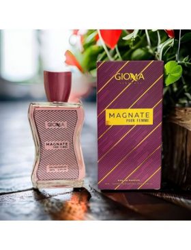 Parfum dama Engros, 95ml