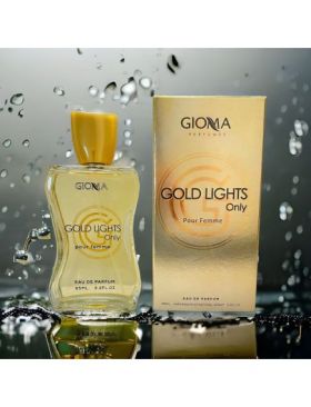 Parfum dama Engros, 95ml