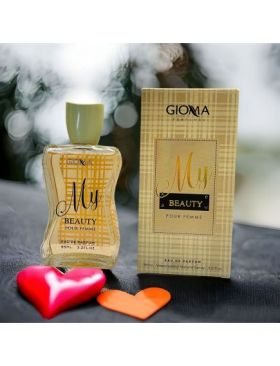 Parfum dama Engros, 95ml