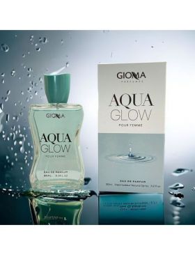 Parfum dama Engros, 95ml