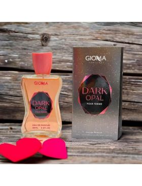 Parfum dama Engros, 95ml