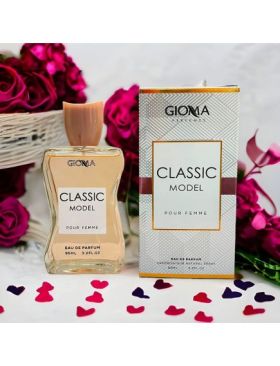 Parfum dama Engros, 95ml