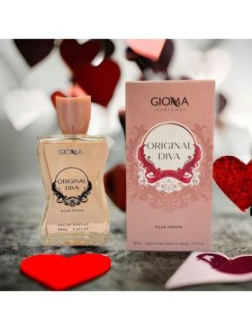 Parfum dama Engros, 95ml