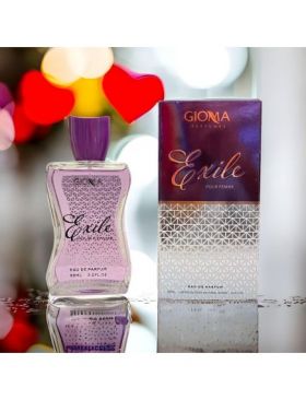 Parfum dama Engros, 95ml