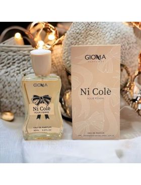 Parfum dama Engros, 95ml