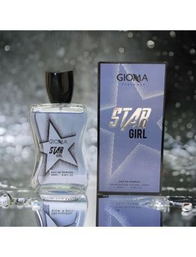 Parfum dama Engros, 95ml