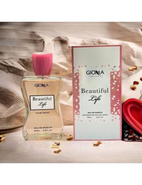 Parfum dama Engros, 95ml