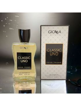 Parfum dama Engros, 95ml