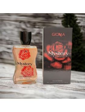 Parfum dama Engros, 95ml