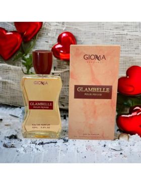 Parfum dama Engros, 95ml