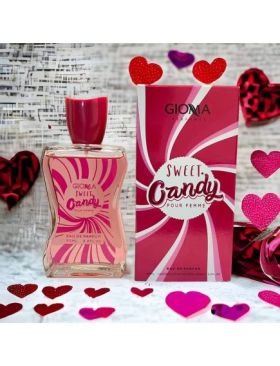 Parfum dama Engros, 95ml