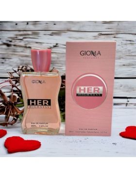 Parfum dama Engros, 95ml