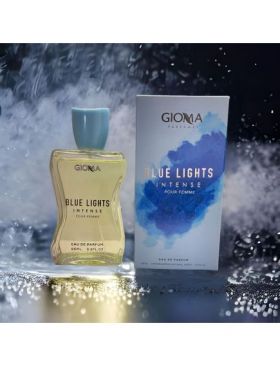 Parfum dama Engros, 95ml