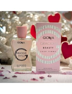 Parfum dama Engros, 95ml