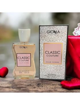 Parfum dama Engros, 95ml